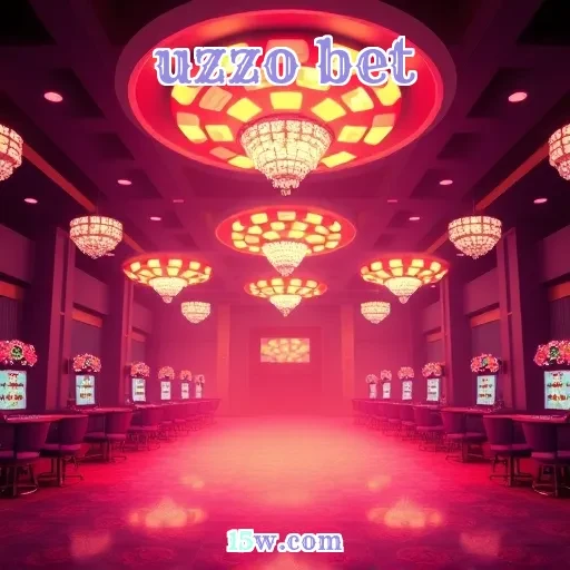 uzzo bet: Jogos de Carta que Vão Transformar Seu Jogo!