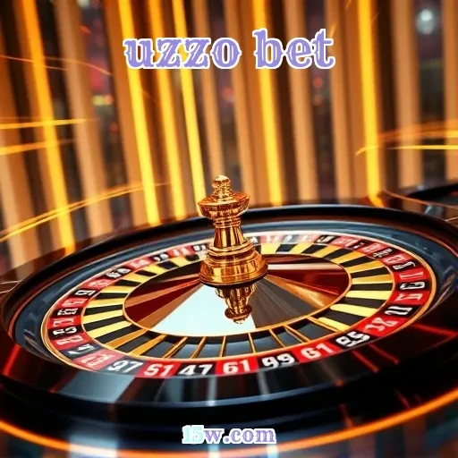 uzzo bet: Bônus Imperdíveis Para Aumentar Suas Apostas