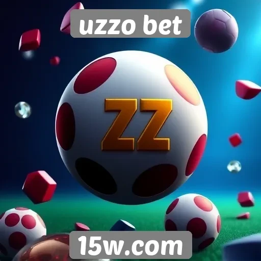 analise das promoções disponíveis no uzzo bet