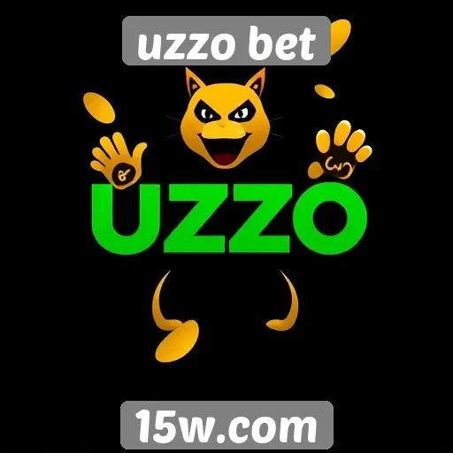 impacto do uzzo bet na indústria de jogos online