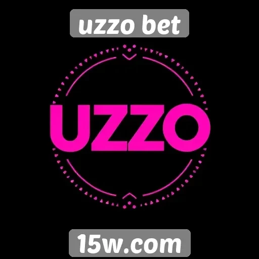 futuro do uzzo bet inclui expansão internacional